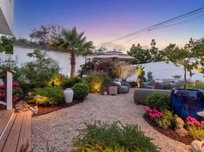 6017 W 75th Street, Los Angeles CA 90045