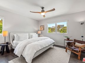 6017 W 75th Street, Los Angeles CA 90045