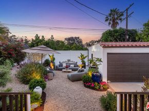 6017 W 75th Street, Los Angeles CA 90045