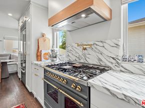 6017 W 75th Street, Los Angeles CA 90045