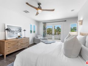 6017 W 75th Street, Los Angeles CA 90045
