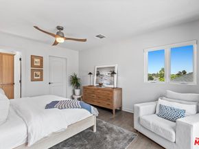 6017 W 75th Street, Los Angeles CA 90045