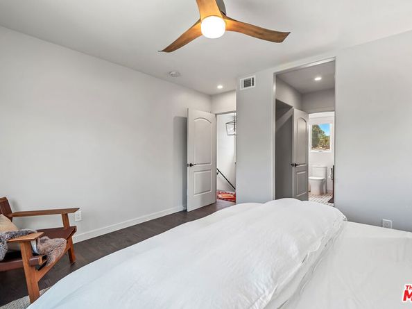 6017 W 75th Street, Los Angeles CA 90045