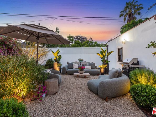 6017 W 75th Street, Los Angeles CA 90045
