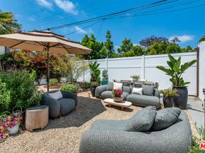 6017 W 75th Street, Los Angeles CA 90045