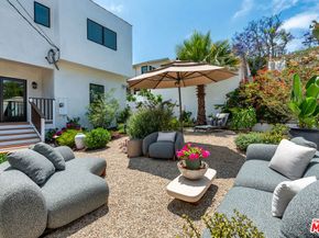 6017 W 75th Street, Los Angeles CA 90045