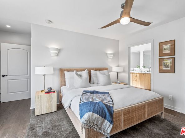 6017 W 75th Street, Los Angeles CA 90045