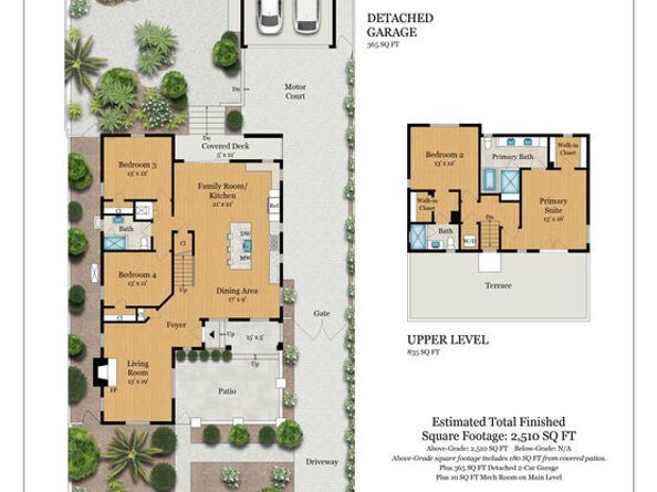 6017 W 75th Street, Los Angeles CA 90045