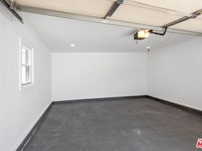 6017 W 75th Street, Los Angeles CA 90045