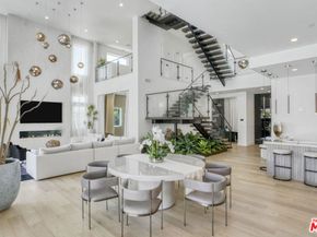 20472 W Windsor Lane, Porter Ranch CA 91326