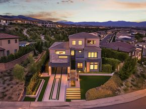 20472 W Windsor Lane, Porter Ranch CA 91326