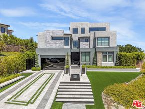20472 W Windsor Lane, Porter Ranch CA 91326