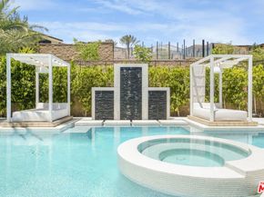 20472 W Windsor Lane, Porter Ranch CA 91326