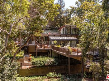 681 Brooktree Road