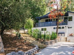 1942 Lake Shore Avenue, Los Angeles CA 90039