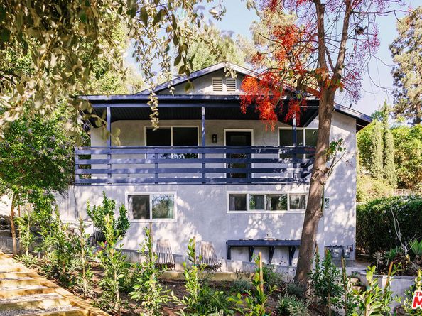 1942 Lake Shore Avenue, Los Angeles CA 90039