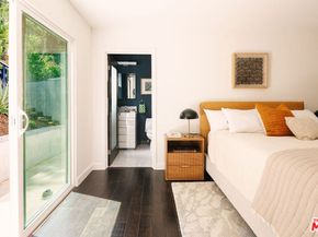 1942 Lake Shore Avenue, Los Angeles CA 90039