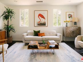 1942 Lake Shore Avenue, Los Angeles CA 90039