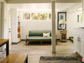 1942 Lake Shore Avenue, Los Angeles CA 90039