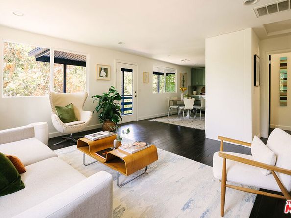 1942 Lake Shore Avenue, Los Angeles CA 90039