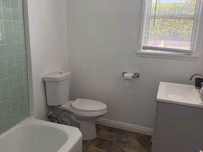 5637 Corbett Street, Los Angeles CA 90016