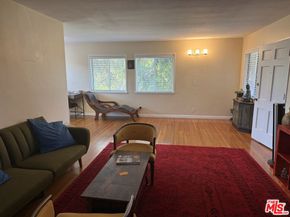 5637 Corbett Street, Los Angeles CA 90016