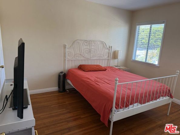 5637 Corbett Street, Los Angeles CA 90016