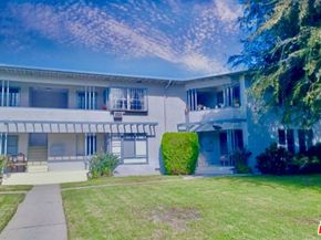 5637 Corbett Street, Los Angeles CA 90016