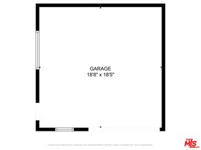 6330 S Harcourt Avenue, Los Angeles CA 90043