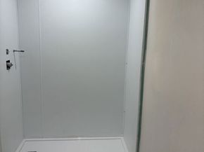 1526 W 105th Street, Los Angeles CA 90047