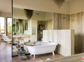 3306 Deronda Drive, Los Angeles CA 90068