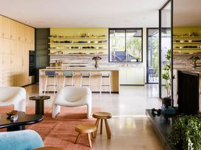 3306 Deronda Drive, Los Angeles CA 90068