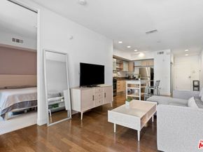 1234 Wilshire Boulevard 433, Los Angeles CA 90017