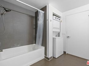 1234 Wilshire Boulevard 433, Los Angeles CA 90017