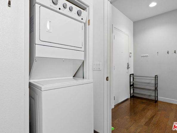 1234 Wilshire Boulevard 433, Los Angeles CA 90017