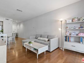 1234 Wilshire Boulevard 433, Los Angeles CA 90017