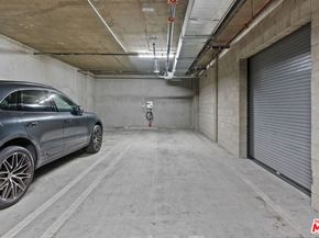 1234 Wilshire Boulevard 433, Los Angeles CA 90017