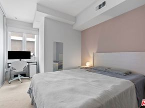 1234 Wilshire Boulevard 433, Los Angeles CA 90017