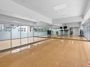 1234 Wilshire Boulevard 433, Los Angeles CA 90017