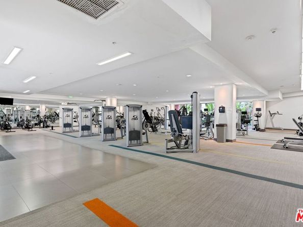 1234 Wilshire Boulevard 433, Los Angeles CA 90017