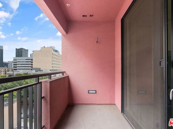 1234 Wilshire Boulevard 433, Los Angeles CA 90017