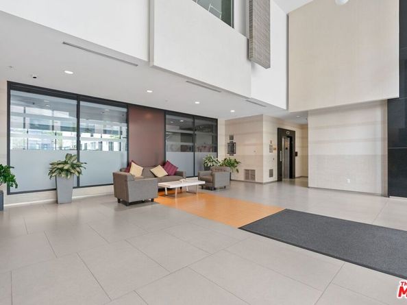 1234 Wilshire Boulevard 433, Los Angeles CA 90017