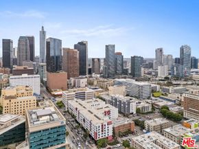 1234 Wilshire Boulevard 433, Los Angeles CA 90017