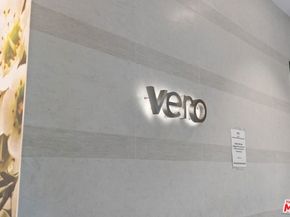 1234 Wilshire Boulevard 433, Los Angeles CA 90017