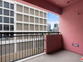 1234 Wilshire Boulevard 433, Los Angeles CA 90017