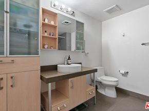 1234 Wilshire Boulevard 433, Los Angeles CA 90017