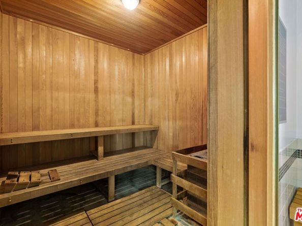 1234 Wilshire Boulevard 433, Los Angeles CA 90017