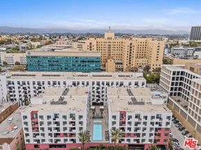 1234 Wilshire Boulevard 433, Los Angeles CA 90017