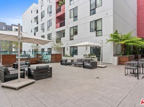 1234 Wilshire Boulevard 433, Los Angeles CA 90017