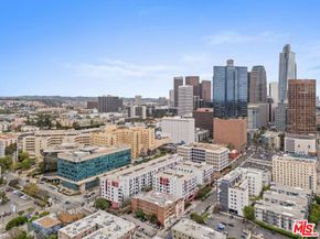 1234 Wilshire Boulevard 433, Los Angeles CA 90017